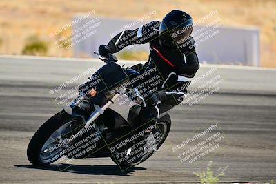 media/Mar-08-2025-Classic Track Day (Sat) [[6e74c245ee]]/Group 3/Session 3 (Turn 3 Inside)/